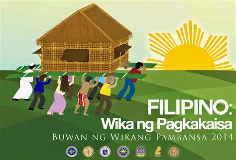 Pagpapakatao ng Pagkakaisa