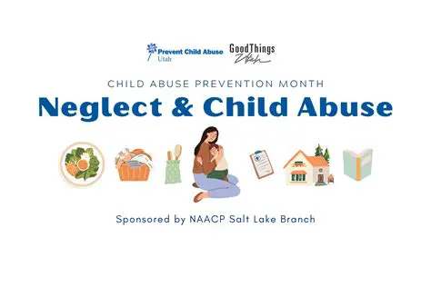 Parental Abuse and Neglect