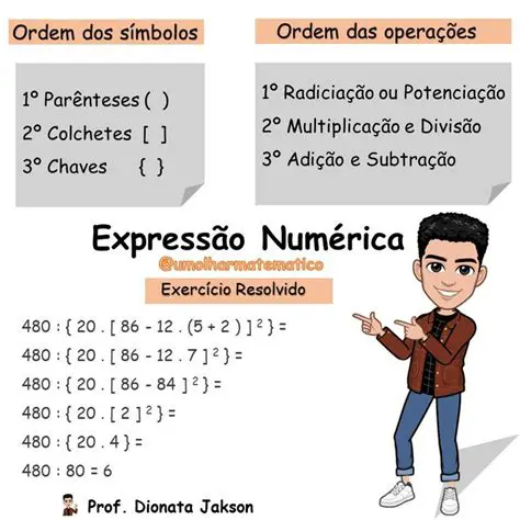 Passos para Resolver a Conta e Com Resposta 8 x 876