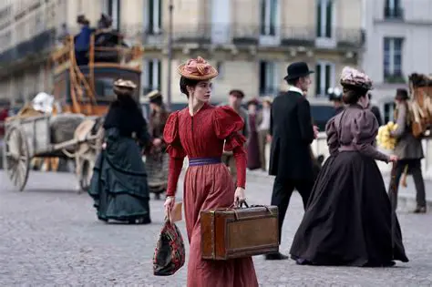 Le Phare du Cinéma Français : L'Héritage et l'Avenir de Pathé