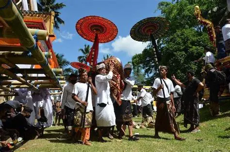 Penggunaan dalam Konteks Budaya dan Sosial