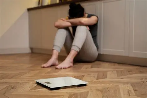 Perguntas e Respostas sobre a Anorexia em Mulheres