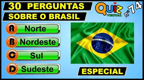 Perguntas e Respostas sobre a Festa de Julieta