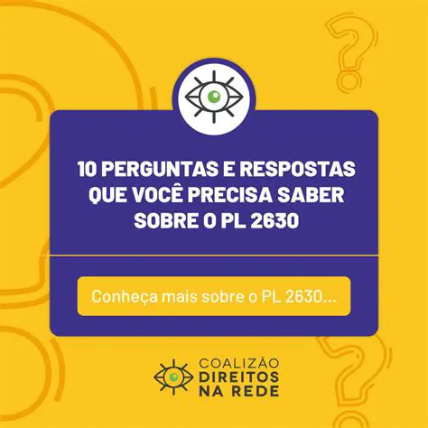 Perguntas e Respostas sobre a Grande Roda de Las Vegas