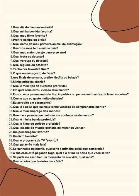 Perguntas e Respostas sobre a Reta e o Ponto P