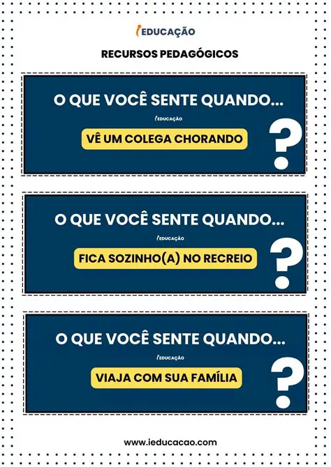 Perguntas e Respostas sobre as Obras de Ivam Jaf