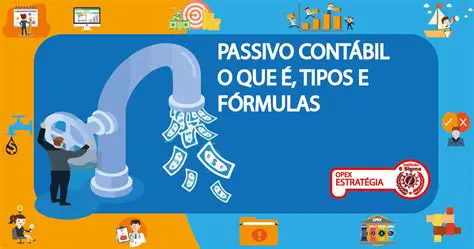 Perguntas e Respostas sobre Ativo e Passivo Circulante