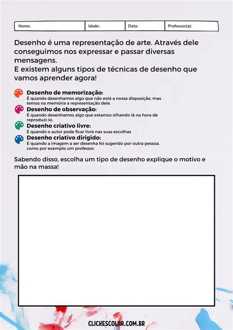 Perguntas e Respostas sobre Ensaios de Materiais