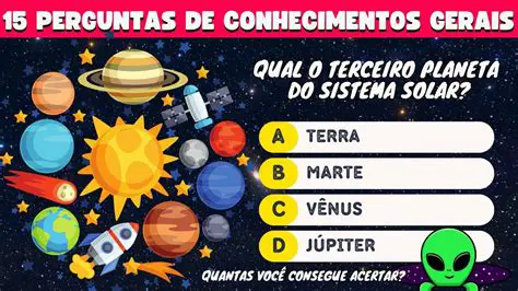 Perguntas e Respostas sobre IOPV