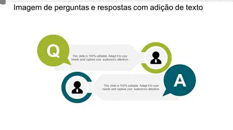 Perguntas e Respostas sobre o Medicamento B