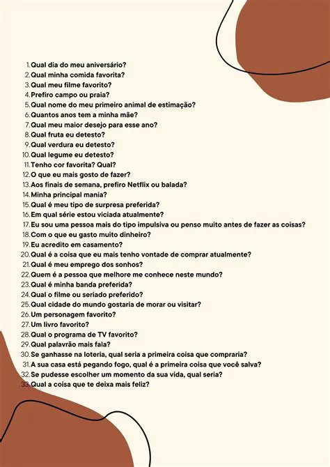Perguntas e Respostas sobre o Mesossomo