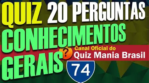 Perguntas e Respostas sobre o MRU