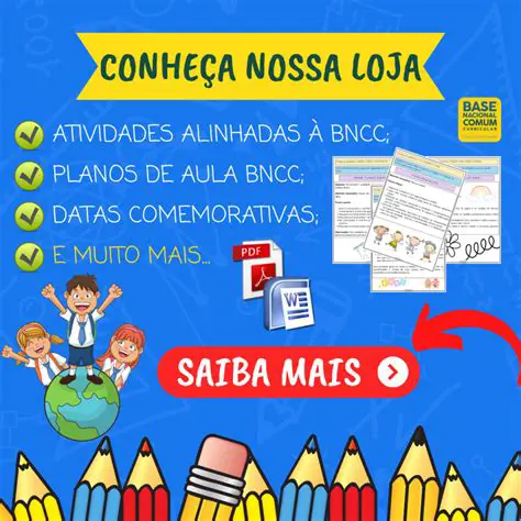 Permite a troca de conhecimentos