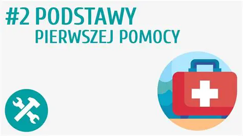 Pomoc w pilnych sytuacjach