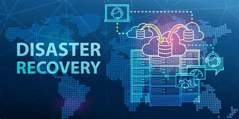 Porto Rico's Resilience: A Deep Dive into Infrastructure, Disaster Recovery, and Technological Advancements