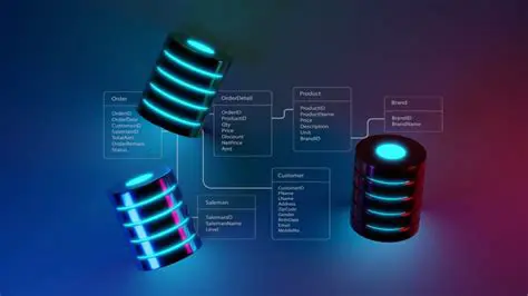 PostgreSQL configuration issues