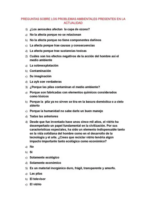 Preguntas y Respuestas sobre Calisto y Celestina