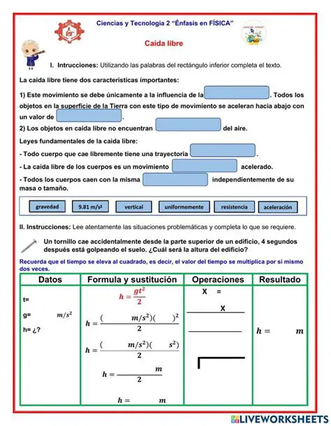 Preguntas y Respuestas sobre el Movimiento del Estudiante