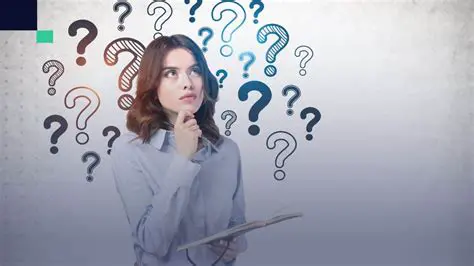 Preguntas y respuestas sobre el problema de la hacienda