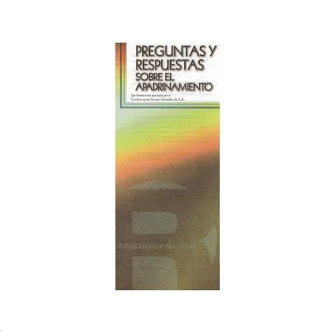 Preguntas y respuestas sobre el remedio infalible para librarse de los indeseables para siempre