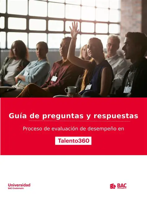 Preguntas y Respuestas sobre Indica