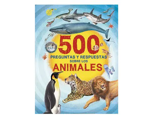 Preguntas y Respuestas sobre la Cuenta en Saltos de A 5