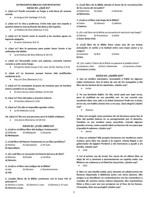 Preguntas y respuestas sobre la diferencia entre 180 y 205
