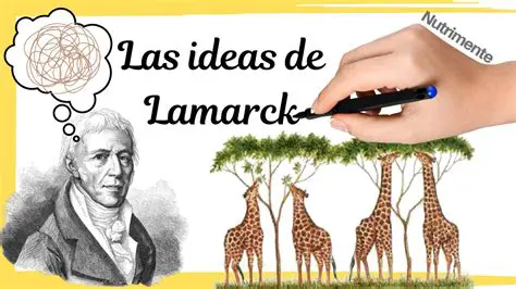 Preguntas y Respuestas sobre la Herencia de Caracteres