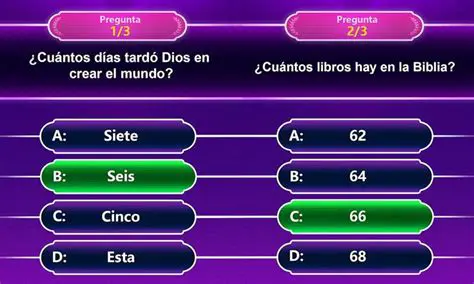 Preguntas y respuestas sobre la mentalidad de la riqueza