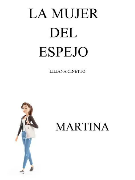 Preguntas y Respuestas sobre la Mujer del Espejo