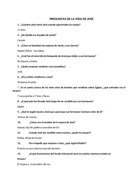 Preguntas y Respuestas sobre la Parte Entera