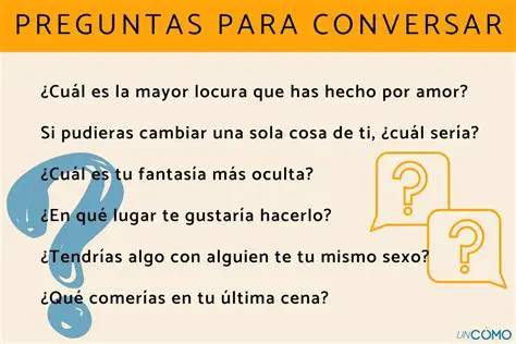 Preguntas y Respuestas sobre Mi Jueves