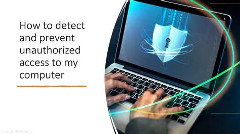 Prevent students from accessing unauthorized websites