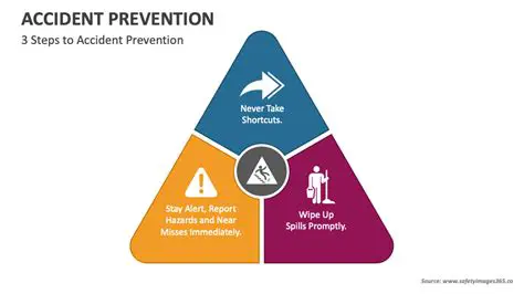 Preventing Accidental Implementations