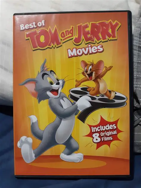 Preview BD or DVD movies before converting