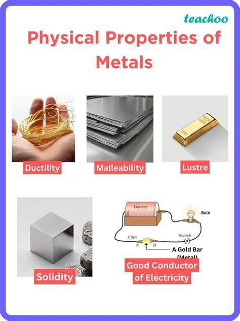 Properties and Characteristics of Powers of 3