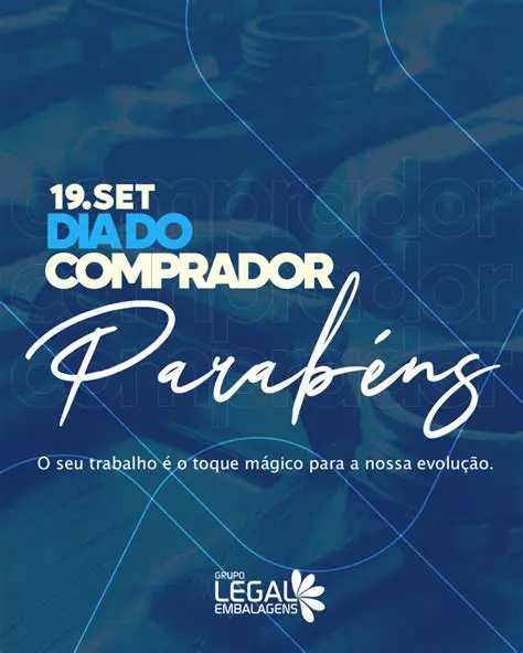 Protege os direitos dos compradores