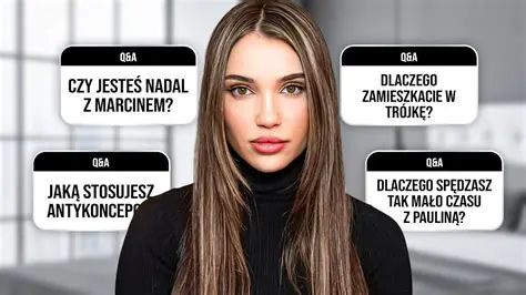 Pytania i Odpowiedzi o Makbecji i Lady Makbecji