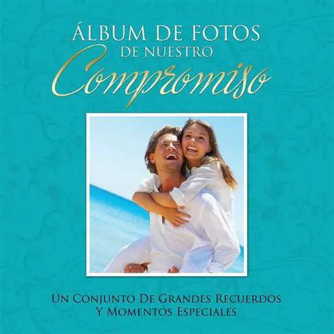 Recuerdos y Momentos Especiales
