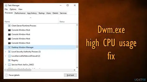 Reinstall Problematic Applications