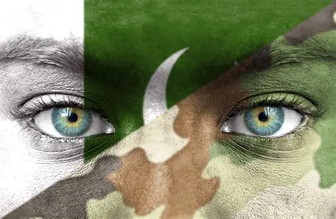 Religious and sectarian tensions