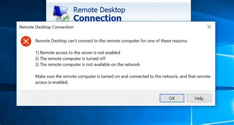 Remote Access to Viewers and Configurators