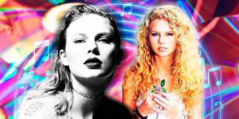 Reputation and Progression