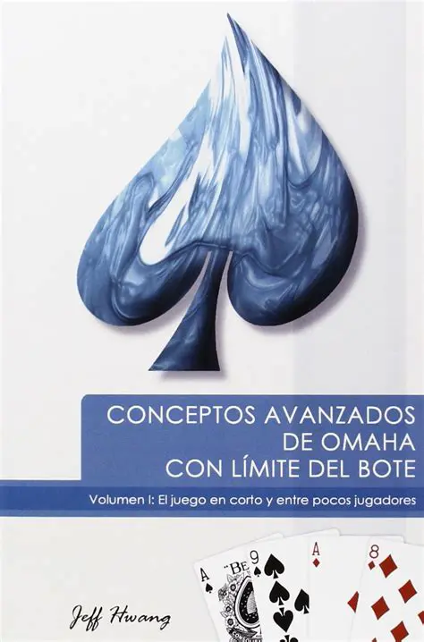 Requiere conceptos avanzados