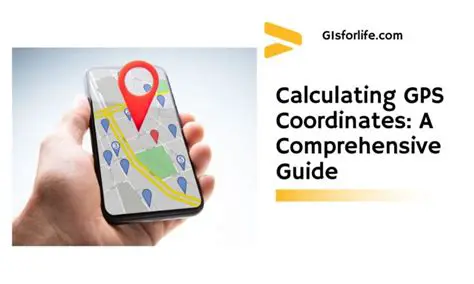 Requires accurate coordinates