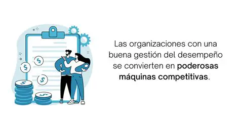 Requisitos de Tiempo para el Alquiler