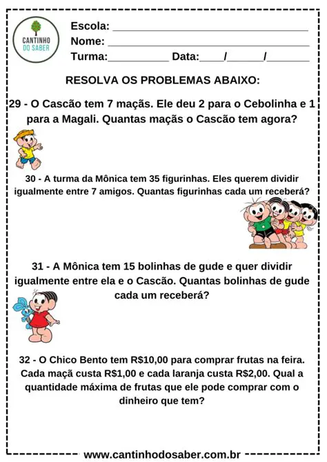 Resolvendo o Problema de Pirulitos