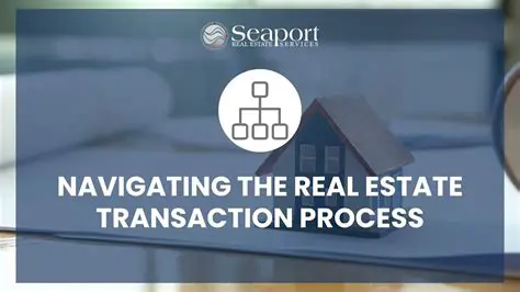 RGTI: Navigating the Landscape of Real-Time General Transaction Information in Canada