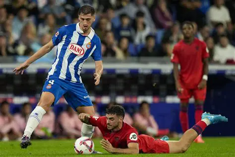 Riyal Oviedo protiv Espanjola: Detaljna analiza i predviđanja