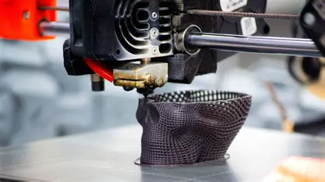 Rotating and printing 3D images